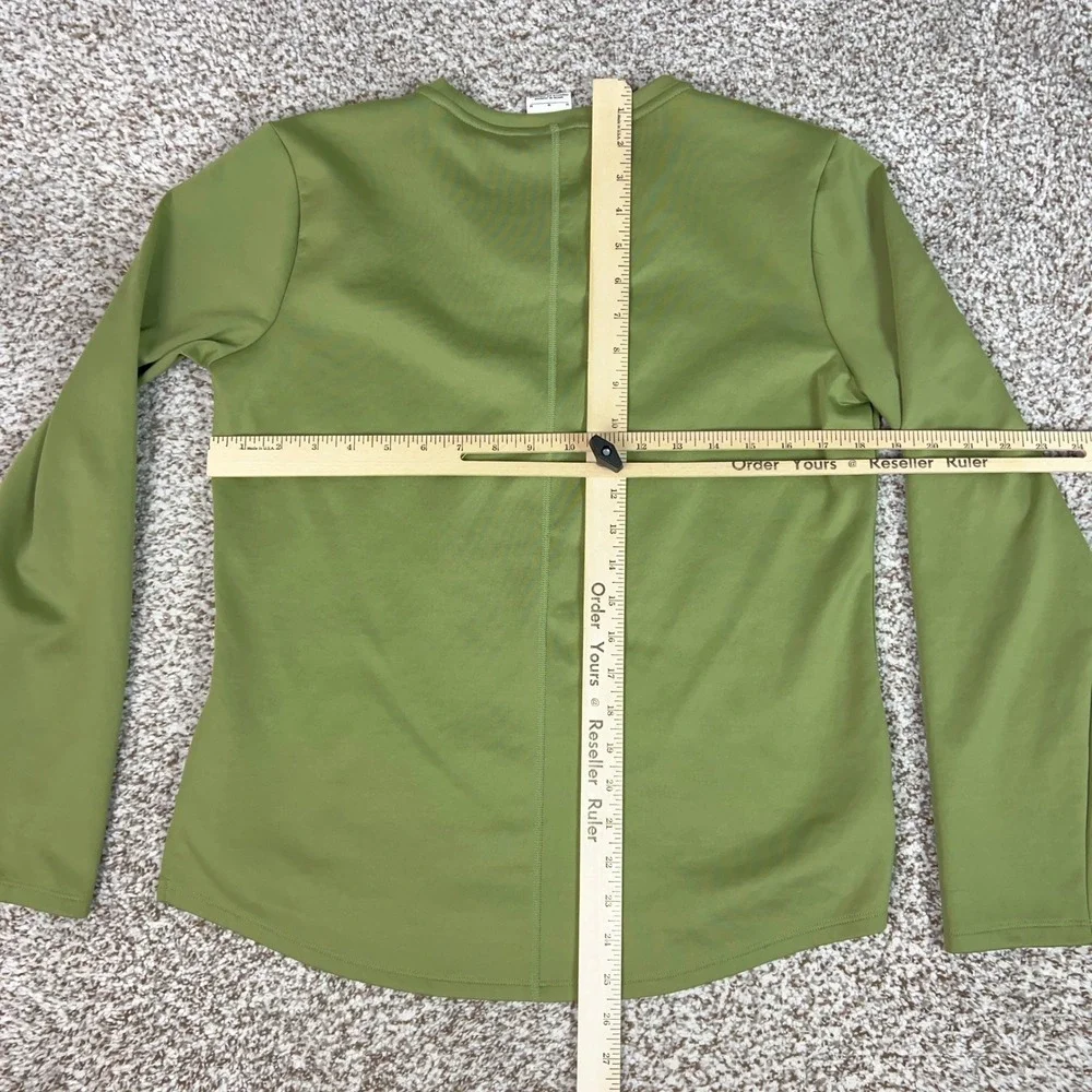Nike therma fit